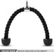 1 Fitness Accesorios para cables de gimnasio - Quierox - Tienda Online