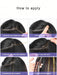 12 piezas brillante largo recto Extensión del pelo & 20 piezas Clip - Quierox - Tienda Online