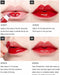 3 Uds Matte Lip Gloss Tinte de labios de larga duración para mujeres y niñas - Quierox - Tienda Online