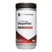 4Life ShapeRite Bloqueador de grasas y carbohidratos, 90 capsulas - Quierox - Tienda Online