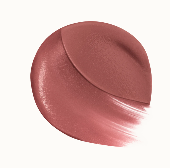 Rare Beauty Crema de labios mate Lip Soufflé