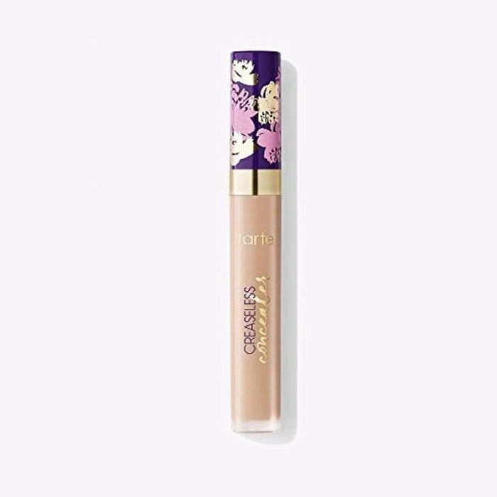 Corrector para ojeras Tarte Creaseless Undereye Concealer (32N Neutral medio)