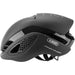 ABUS GameChanger Casco, negro - Quierox - Tienda Online