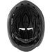 ABUS GameChanger Casco, negro - Quierox - Tienda Online