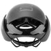 ABUS GameChanger Casco, negro - Quierox - Tienda Online