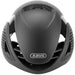 ABUS GameChanger Casco, negro - Quierox - Tienda Online