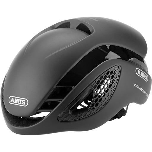 ABUS GameChanger Casco, negro - Quierox - Tienda Online