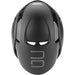 ABUS GameChanger Casco, negro - Quierox - Tienda Online