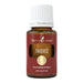 Aceites esenciales Young Living - Quierox - Tienda Online