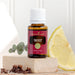 Aceites esenciales Young Living - Quierox - Tienda Online