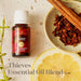 Aceites esenciales Young Living - Quierox - Tienda Online