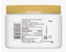 A+D Pomada original para sarpullido del pañal, protector de la piel con lanolina 1 LB - Quierox - Tienda Online