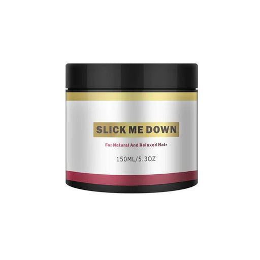 Adan Pomada para el cabello Slick Me Down - Quierox - Tienda Online