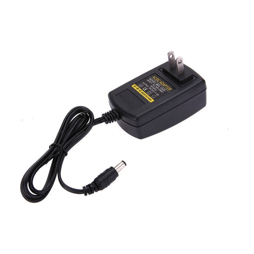 Adaptador AFFECO DC24V 2A Convertidor de CA 100 V - 240 V a CC 24 V - Quierox - Tienda Online