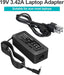 Adaptador de CA original PA 1450 26 Cargador para computadora portátil 19 V 2,37 A 45 W - Quierox - Tienda Online