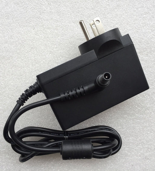 Adaptador de corriente CA original de LG (MS - V3420R190 - 065L0 - US) VG - Quierox - Tienda Online