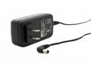 Adaptador de corriente Mass Power NBS24J120200HU 12V 2A - Quierox - Tienda Online