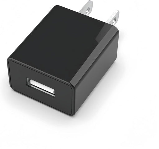 Adaptador de corriente USB para celular - Quierox - Tienda Online