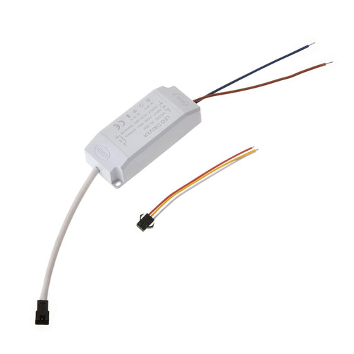 Adaptador de transformador de fuente de alimentación de 25-36W - Quierox - Tienda Online