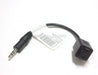 Adaptador para Samsung LED TV - (Cable Longitud Negro) - Quierox - Tienda Online