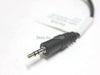 Adaptador para Samsung LED TV - (Cable Longitud Negro) - Quierox - Tienda Online