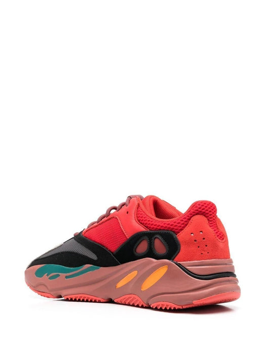 Zapatillas yeezy shops adidas