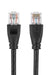 Amazon Basics Cable de conexión Ethernet RJ45 Cat 6 - Quierox - Tienda Online