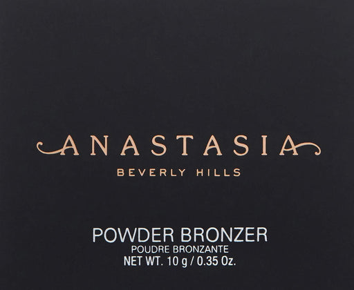 Anastasia Beverly Hills - Bronceador en polvo - Quierox - Tienda Online