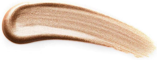 Anastasia Beverly Hills Iluminador líquido color perla - Quierox - Tienda Online