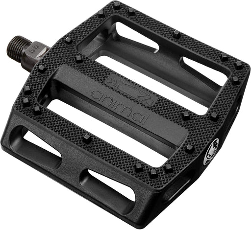 Animal Rat Trap Pedales BMX, para bicicleta - Quierox - Tienda Online