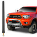 Antena KSaAuto de 6 3/4 pulgadas para Toyota Tacoma 1995 - 2015, accesorios para Toyota Tacoma - Quierox - Tienda Online