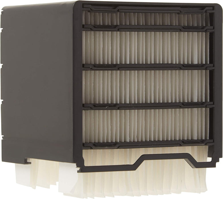 Arctic Air 6795504 As Seen on TV - Filtro de Aire Acondicionado, 4.31 x 5.13 x 4.31" - Quierox - Tienda Online