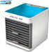 Arctic Air Enfriador de aire ultra evaporativo de Ontel - 3 velocidades - Quierox - Tienda Online