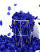 Artificial Petals For Birthday Party, Wedding Anniversary Decoration - Quierox - Tienda Online