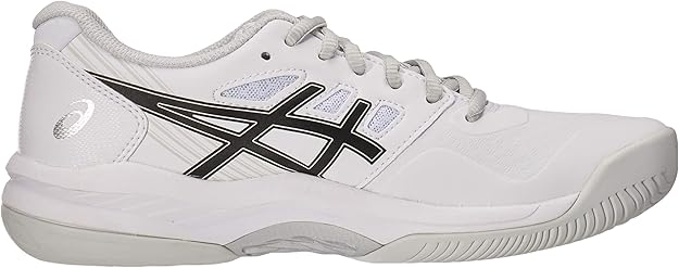 ASICS Gel Game 8 Gs Zapatillas de tenis para mujer