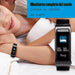 Audifonos Bluetooth Reloj Inteligente Deportivo Manos Libres - Quierox - Tienda Online