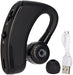 Auricular Inalámbrico Gancho Auricular Deportes Conducción Negocio - Quierox - Tienda Online