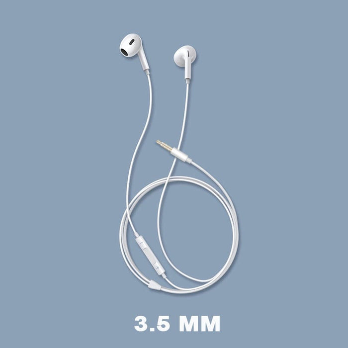 Earpods a1472 sale