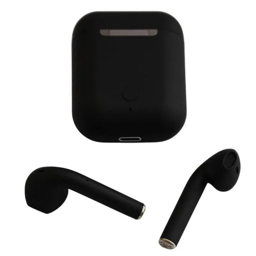 Auriculares Inalámbricos Colores Wireless stereo V5.0 - Quierox - Tienda Online