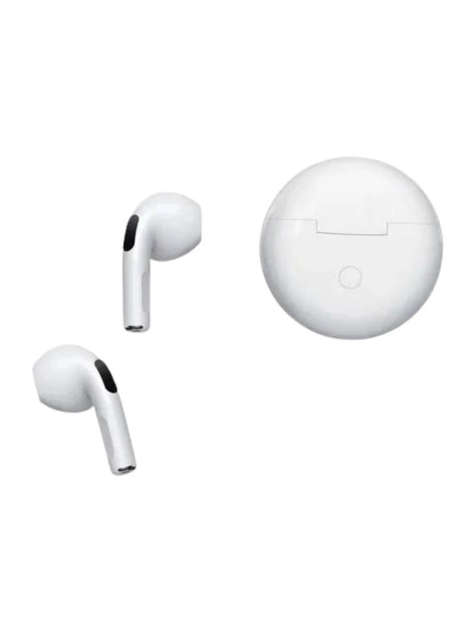 Auriculares inalámbricos gemelos - Quierox - Tienda Online