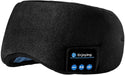 Auriculares para Dormir Antifaz Bluetooth - Quierox - Tienda Online