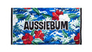 Aussiebum toalla de playa - Quierox - Tienda Online