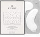 Avant Paquete Esencial Parches Restauradores de Colágeno para Ojos Hydra - Bright 1 x 3 pares - Quierox - Tienda Online