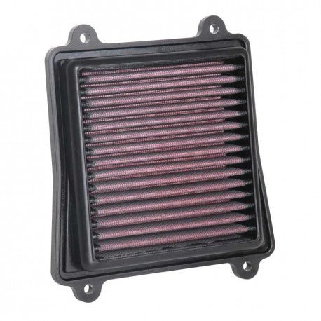 BA - 3717 - Filtro de Aire K&N - Quierox - Tienda Online