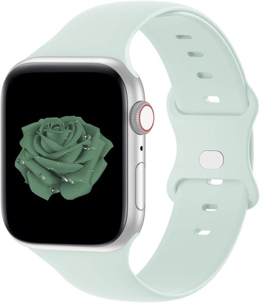 Bandiction - Correas compatibles con Apple Watch Serie 3, de 38 mm - Quierox - Tienda Online