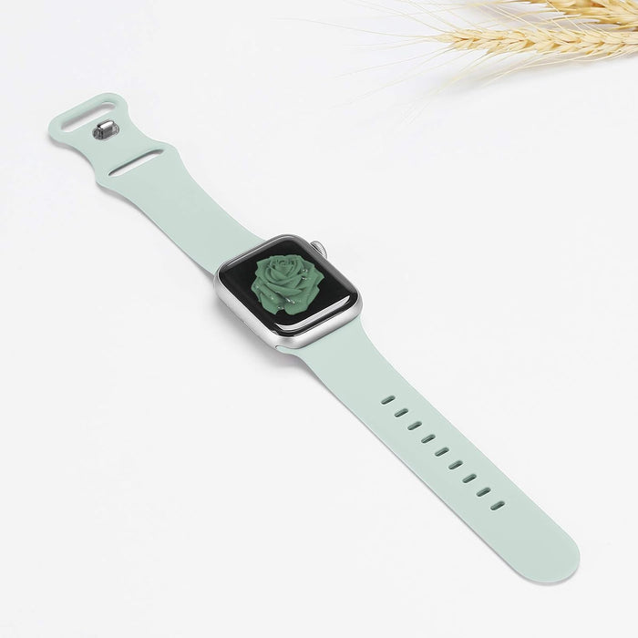 Bandiction - Correas compatibles con Apple Watch Serie 3, de 38 mm - Quierox - Tienda Online