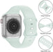 Bandiction - Correas compatibles con Apple Watch Serie 3, de 38 mm - Quierox - Tienda Online