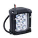 Barra de luz LED para luces de coche, 18 W, foco reflector para SUV y Jeep - Quierox - Tienda Online