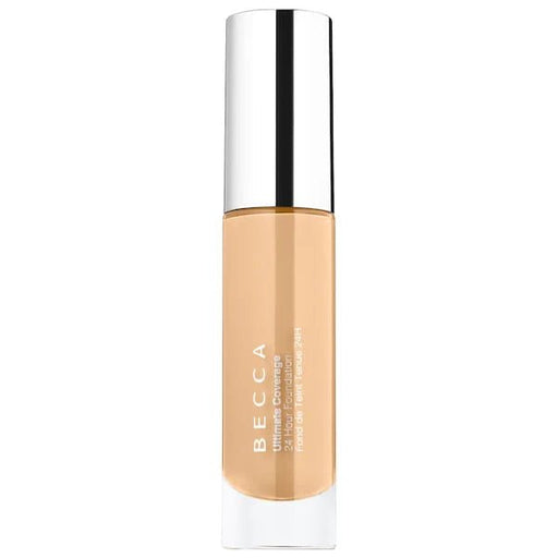 BASE DE MAQUILLAJE BECCA ULTIMATE COVERAGE 24 HORAS - Quierox - Tienda Online