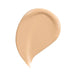 BASE DE MAQUILLAJE BECCA ULTIMATE COVERAGE 24 HORAS - Quierox - Tienda Online